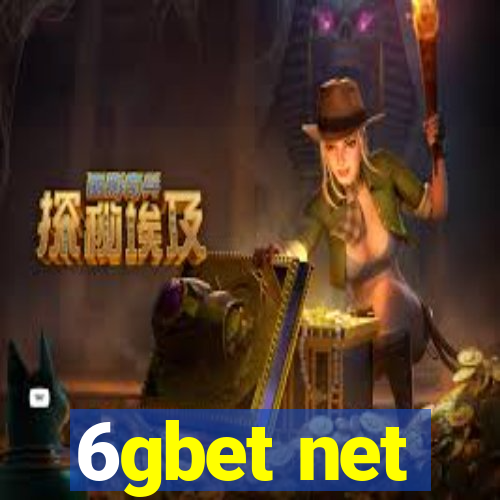 6gbet net